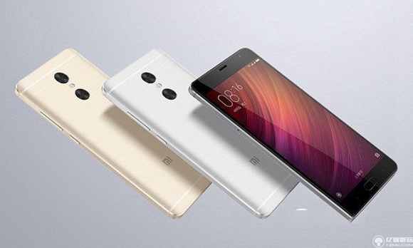 紅米pro和魅藍(lán)note3哪個(gè)好? 紅米pro與魅藍(lán)note3區(qū)別對(duì)比