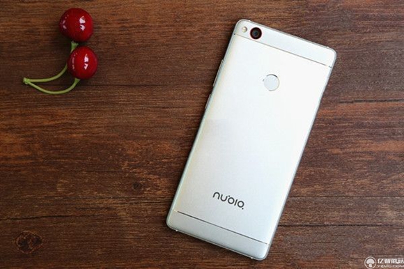 七夕送什么手機好?2016年七夕八款熱門時尚手機推薦