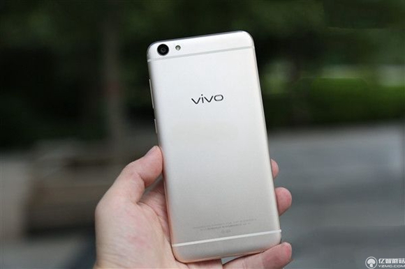 七夕送什么手機好?2016年七夕八款熱門時尚手機推薦