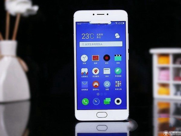 紅米pro和魅藍(lán)note3哪個(gè)好看 外觀對(duì)比