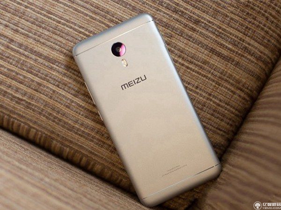 紅米pro和魅藍(lán)note3哪個(gè)好看 外觀對(duì)比