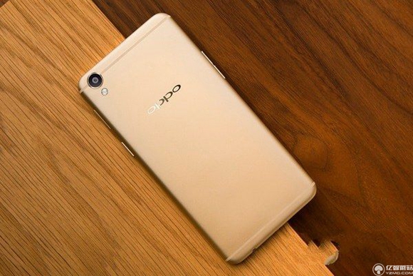 七夕送什么手機好?2016年七夕八款熱門時尚手機推薦