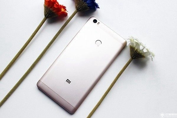 七夕送什么手機好?2016年七夕八款熱門時尚手機推薦