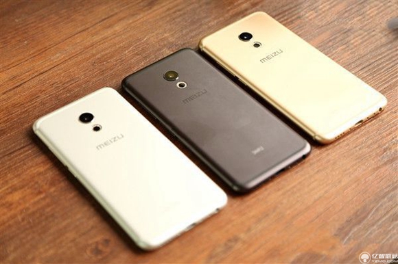 七夕送什么手機好?2016年七夕八款熱門時尚手機推薦