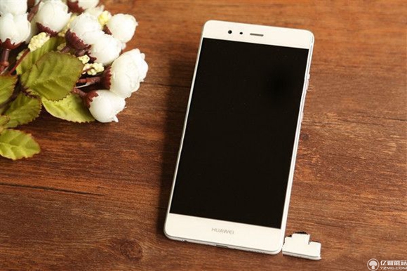 七夕送什么手機好?2016年七夕八款熱門時尚手機推薦