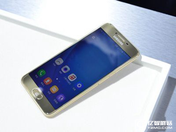 這些<a href=/mobile/ target=_blank class=infotextkey>手機</a>“很個性” 有特點的手機推薦