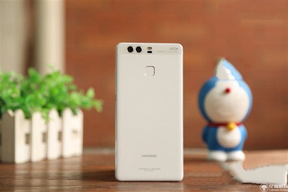 七夕送什么手機好?2016年七夕八款熱門時尚手機推薦