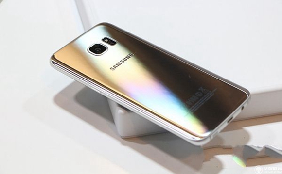 七夕送什么手機好?2016年七夕八款熱門時尚手機推薦