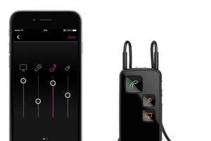 iOS9.3.4仍未解決藍牙傳輸問題：已存在8個月