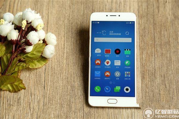 八月旗艦機哪款好 2016年8月值得買的旗艦手機推薦