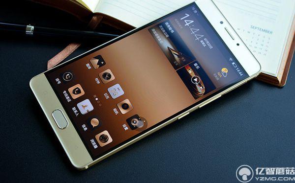 八月旗艦機哪款好 2016年8月值得買的旗艦手機推薦