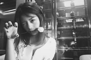 魅族8月10日魅藍E發布會嘉賓揭曉：才女身材傲人