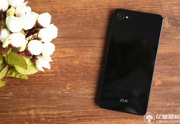 八月旗艦機哪款好 2016年8月值得買的旗艦手機推薦