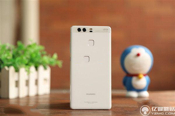 八月旗艦機哪款好 2016年8月值得買的旗艦手機推薦