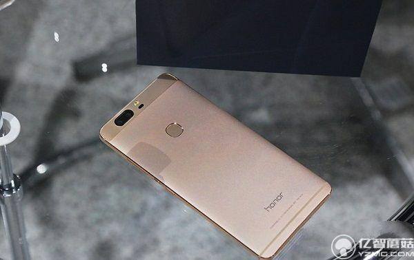 八月旗艦機哪款好 2016年8月值得買的旗艦手機推薦