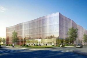 中國(guó)地價(jià)太貴？傳蘋果擬在越南建10億美元數(shù)據(jù)研發(fā)中心