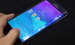 三星Note 7和iPhone 7Plus區(qū)別對(duì)比評(píng)測(cè)