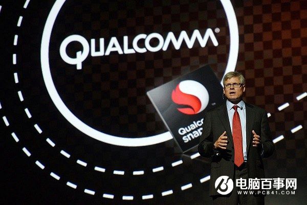 <a href=/tags/53-0.html target=_blank class=infotextkey>魅族</a>真的快哭了 高通又與vivo簽訂專利許可協(xié)議