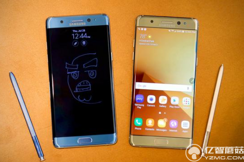 周二對(duì)比601