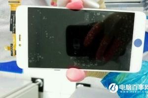 錘子將于9月7日發布新機 野望旗艦+堅果2要來了