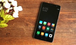 紅米Pro尊享版全面評測 紅米Pro尊享版怎么樣？