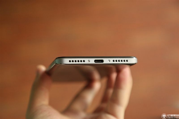 紅米Pro尊享版怎么樣?紅米Pro尊享版全面評測