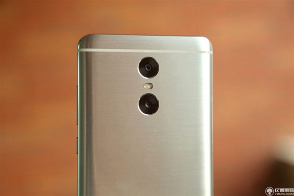 紅米Pro尊享版怎么樣?紅米Pro尊享版全面評測