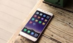 OPPO R9和vivo x7哪個更值得買？