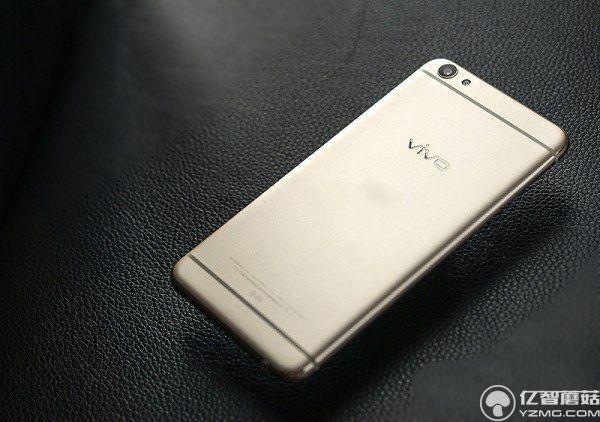 vivo x7和OPPO R9哪個好 區別對比總結