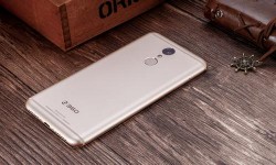 360N4S和樂視2Pro區別對比評測