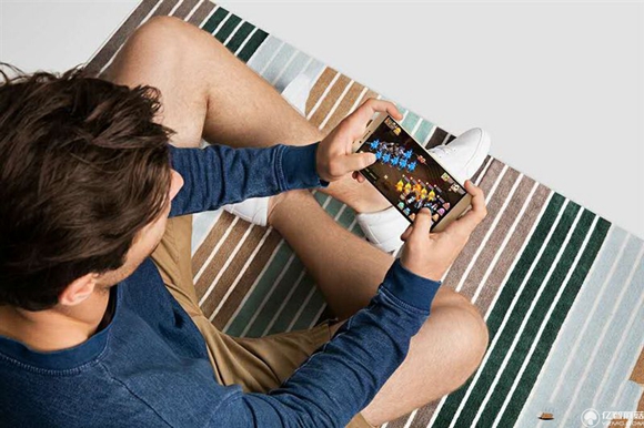 榮耀note8好不好？榮耀note8上手使用后深度評測