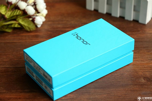 榮耀note8好不好？榮耀note8上手使用后深度評測