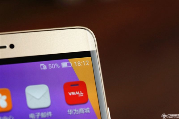 榮耀note8好不好？榮耀note8上手使用后深度評測