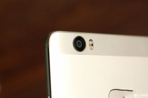 榮耀note8好不好？榮耀note8上手使用后深度評測