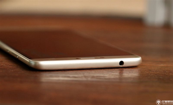 榮耀note8好不好？榮耀note8上手使用后深度評測