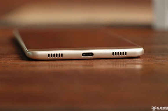 榮耀note8好不好？榮耀note8上手使用后深度評測