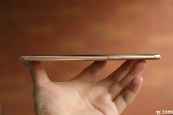 榮耀note8好不好？榮耀note8上手使用后深度評測