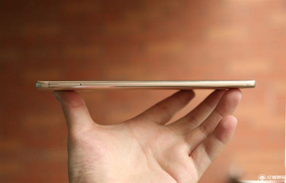 榮耀note8好不好？榮耀note8上手使用后深度評測