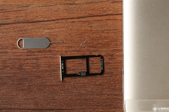 榮耀note8好不好？榮耀note8上手使用后深度評測