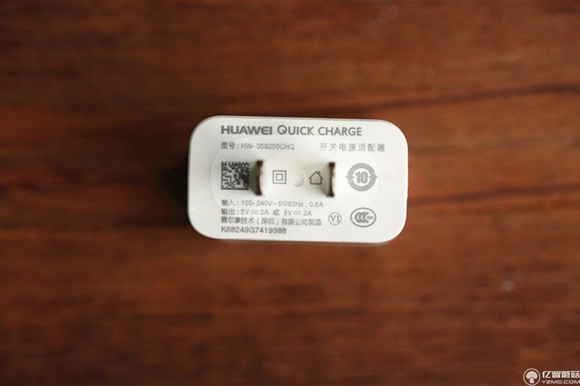 榮耀note8好不好？榮耀note8上手使用后深度評測