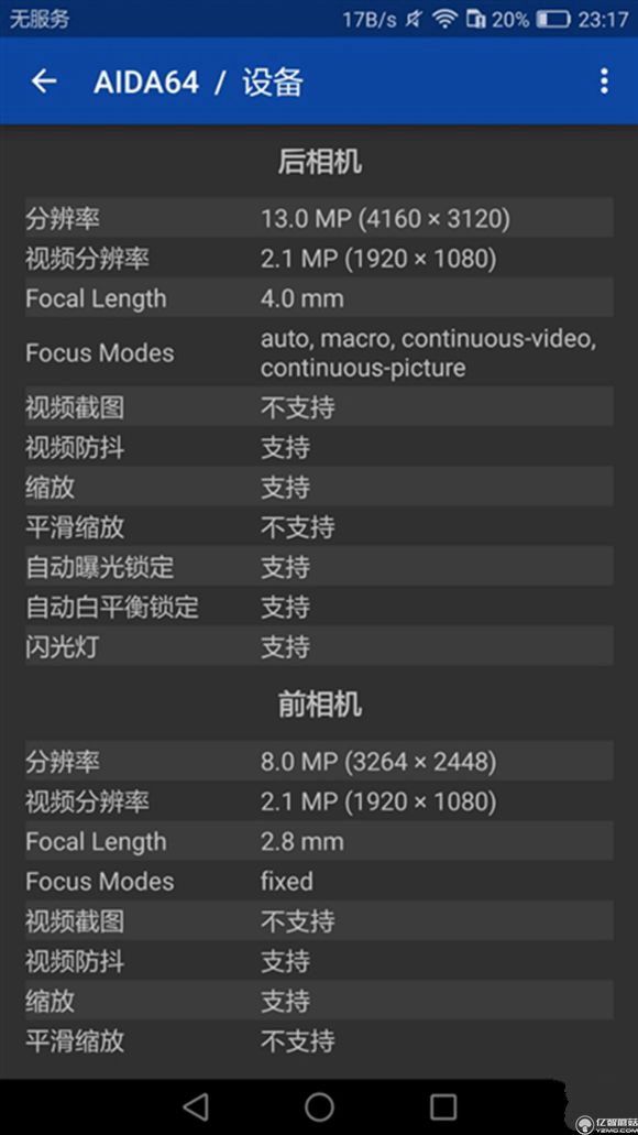 榮耀note8好不好？榮耀note8上手使用后深度評測