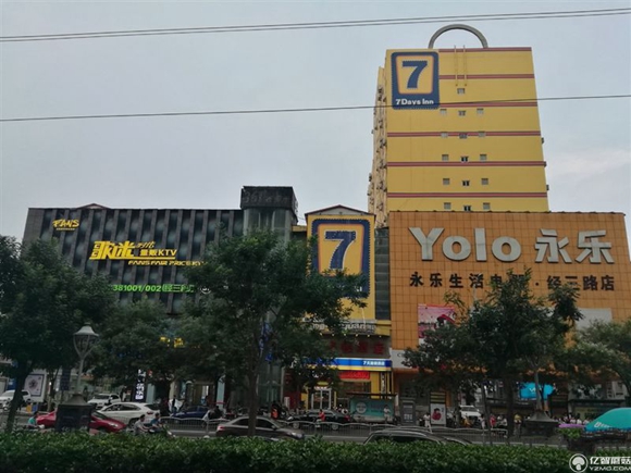 榮耀note8好不好？榮耀note8上手使用后深度評測