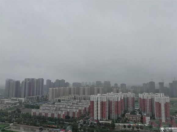 榮耀note8好不好？榮耀note8上手使用后深度評測