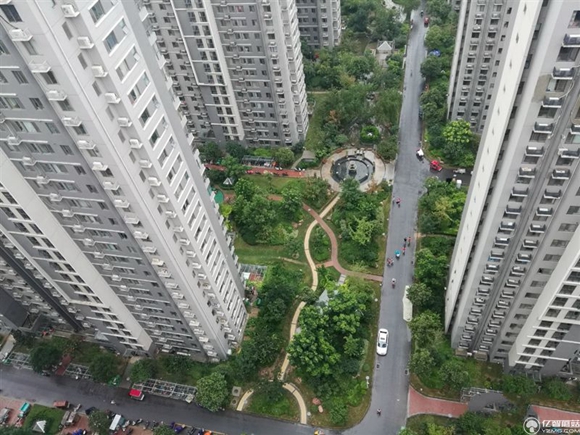 榮耀note8好不好？榮耀note8上手使用后深度評測