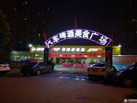 榮耀note8好不好？榮耀note8上手使用后深度評測