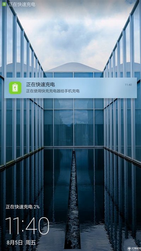 榮耀note8好不好？榮耀note8上手使用后深度評測