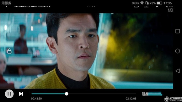 榮耀note8好不好？榮耀note8上手使用后深度評測