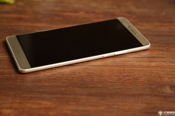 榮耀note8好不好？榮耀note8上手使用后深度評測