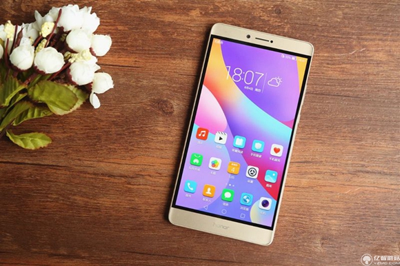 榮耀note8好不好？榮耀note8上手使用后深度評測