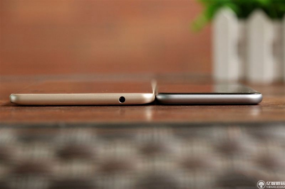 榮耀note8好不好？榮耀note8上手使用后深度評測